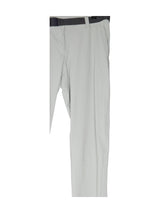 Wanderhose für Damen