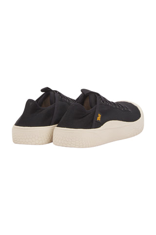 Freizeitschuhe für Herren