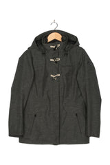 Doppeljacke für Damen