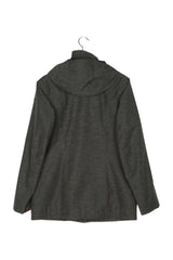 Doppeljacke für Damen