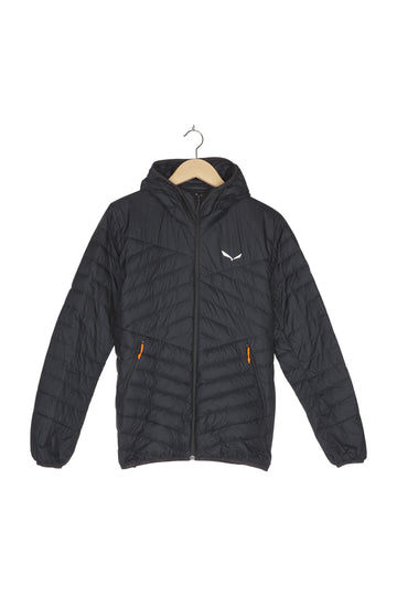 Daunenjacke für Herren