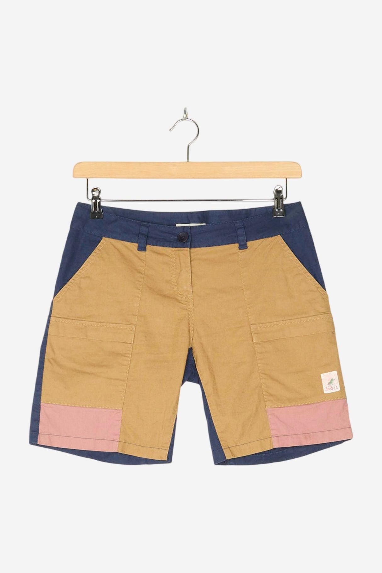 Kurze Hose für Damen