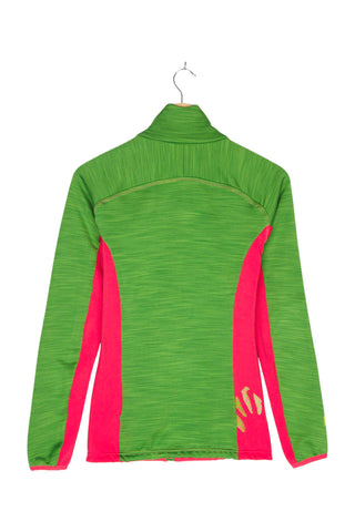 Karpos Fleecejacke für Damen