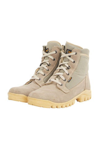 Wanderschuhe & Trekkingschuhe für Damen