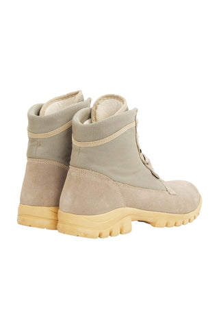 Wanderschuhe & Trekkingschuhe für Damen