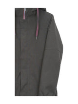 Skijacke für Damen