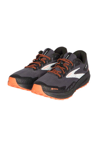 Laufschuhe & Trailrunningschuhe für Herren