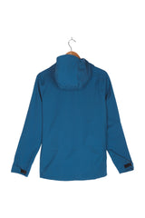 Hardshelljacke, Regenjacke für Damen