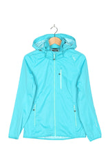 Regenjacke & Hardshelljacke für Damen