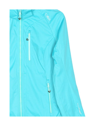 Regenjacke & Hardshelljacke für Damen