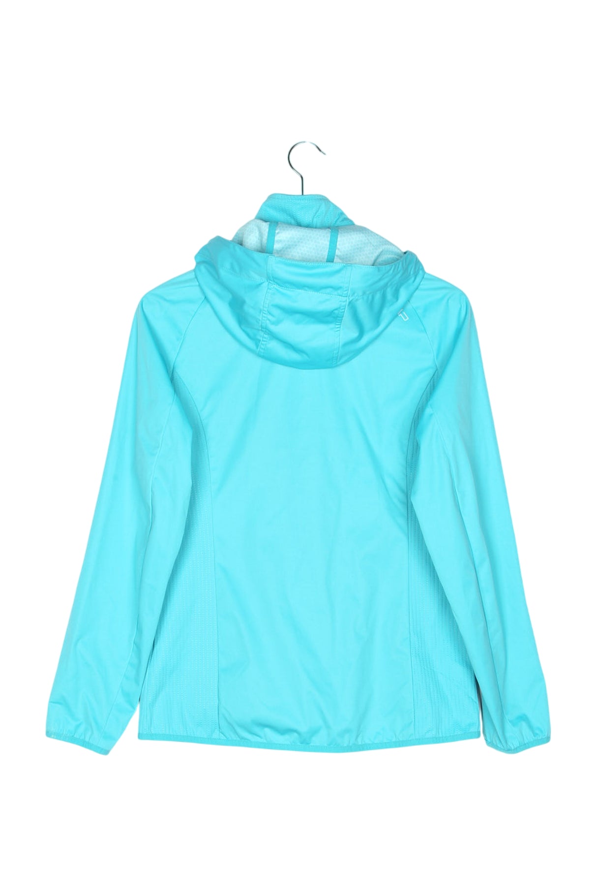 Regenjacke & Hardshelljacke für Damen