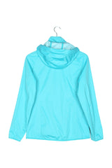 Regenjacke & Hardshelljacke für Damen