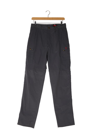 Wanderhose für Damen
