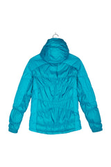 Daunenjacke für Damen