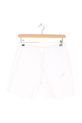 Kurze Hose für Damen