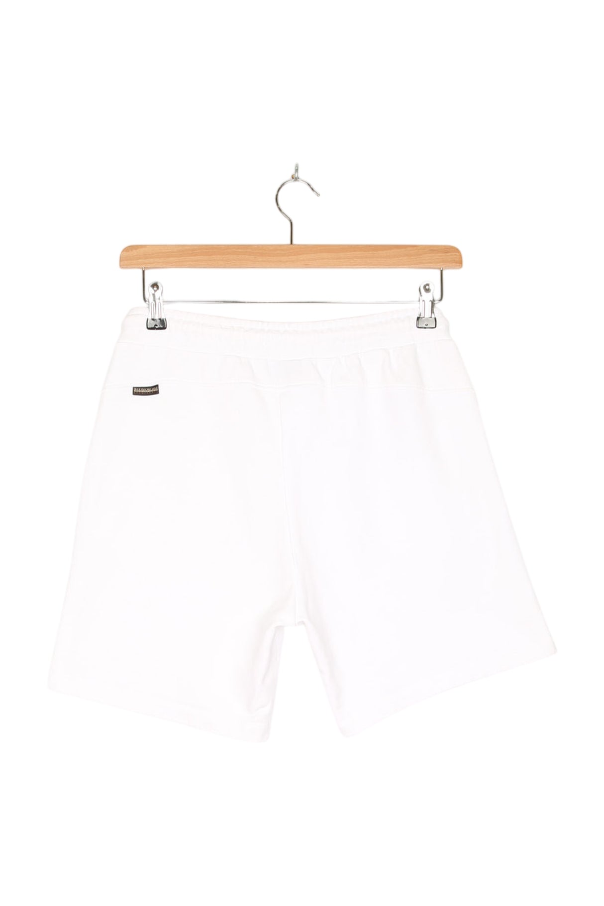 Kurze Hose für Damen