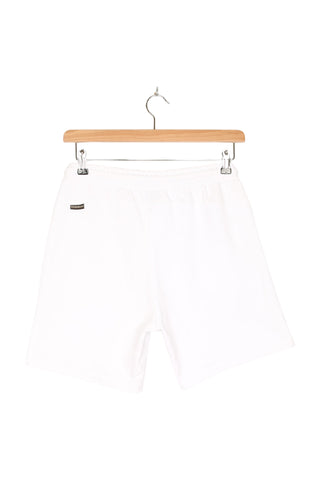 Kurze Hose für Damen