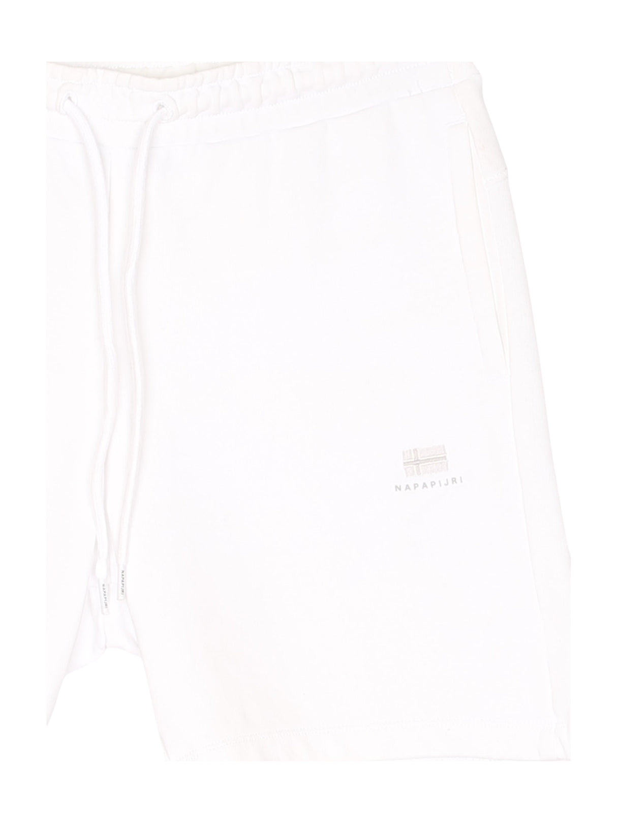 Kurze Hose für Damen
