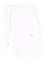 Kurze Hose für Damen