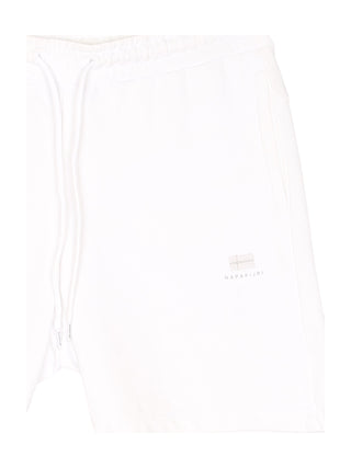 Kurze Hose für Damen