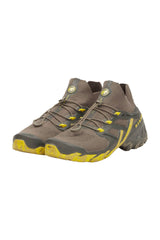 Aegility Pro Mid DT Wanderschuhe & Trekkingschuhe für Herren