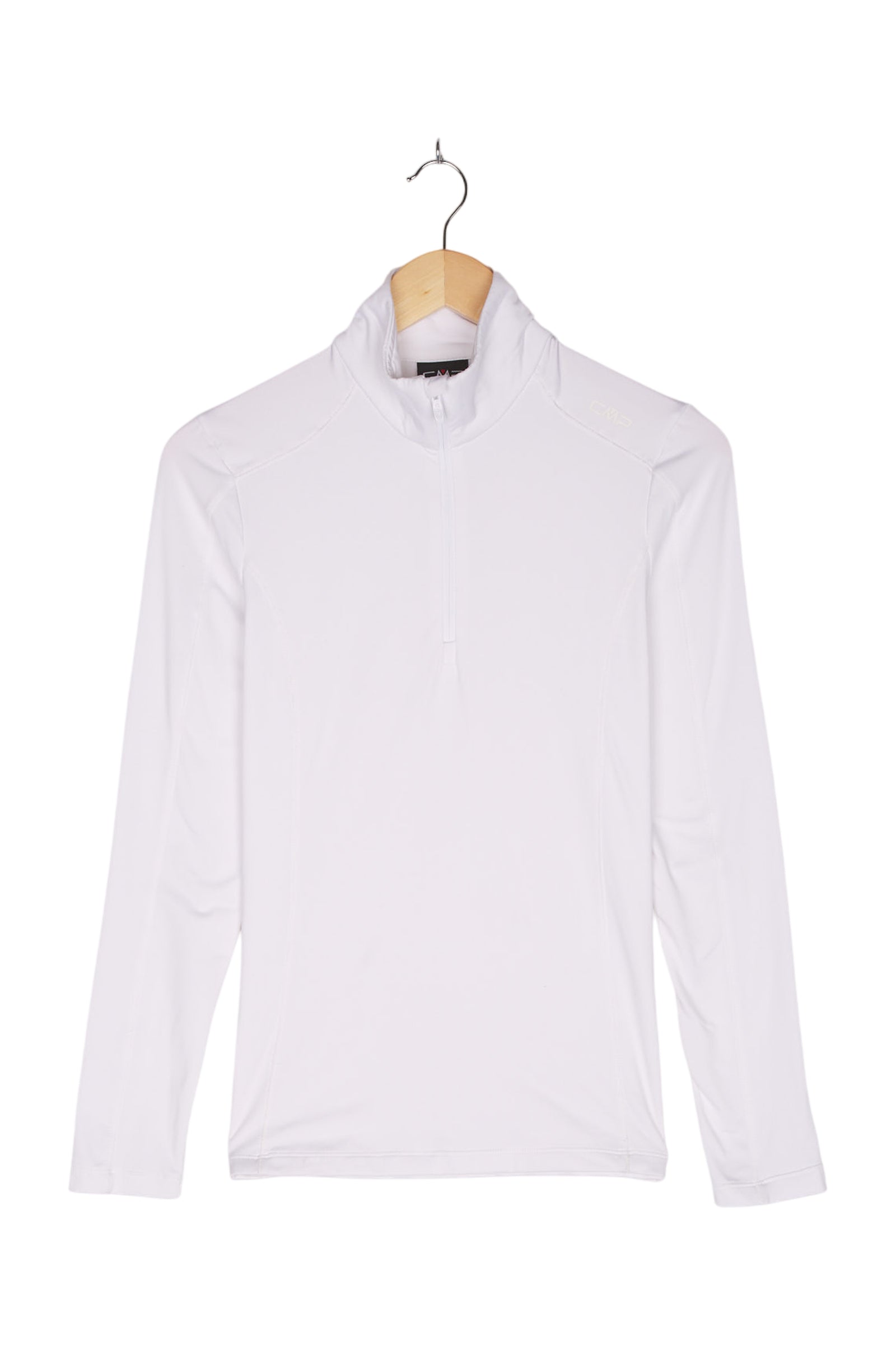 Longsleeve Funktion für Damen