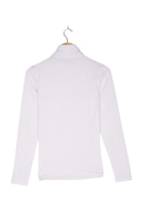 Longsleeve Funktion für Damen