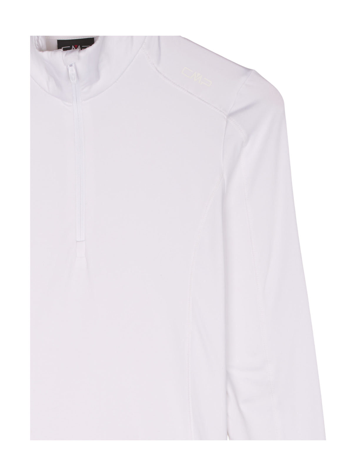Longsleeve Funktion für Damen