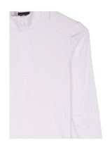 Longsleeve Funktion für Damen