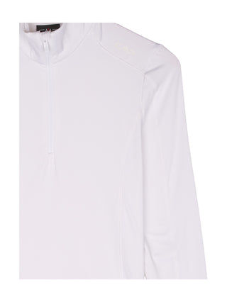Longsleeve Funktion für Damen
