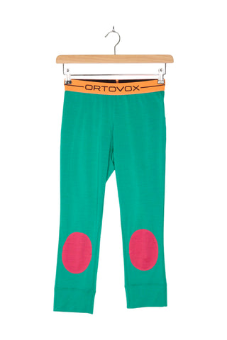 Tights, Leggings für Damen