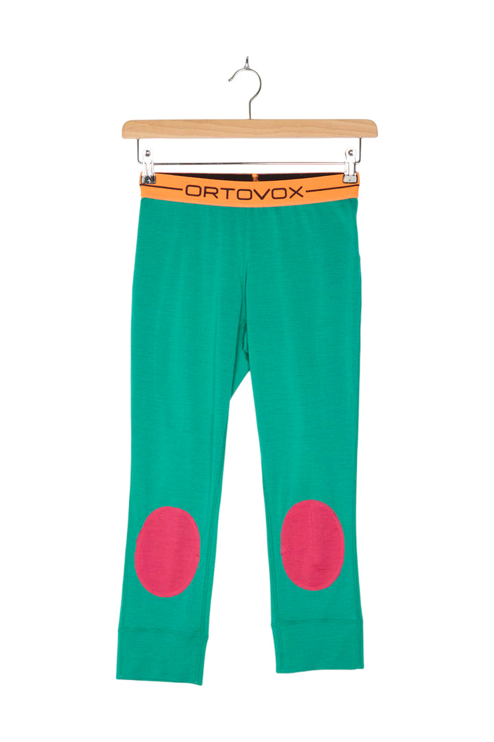 Tights, Leggings für Damen