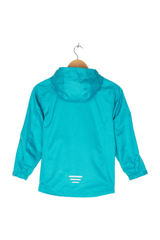 Hardshelljacke, Regenjacke für Kinder