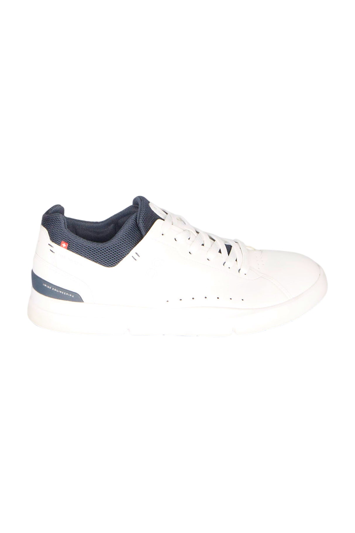Freizeitschuhe für Damen