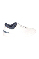 Freizeitschuhe für Damen