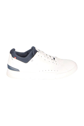 Freizeitschuhe für Damen