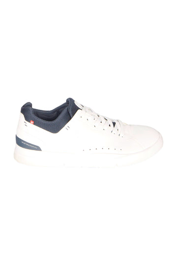 Freizeitschuhe für Damen