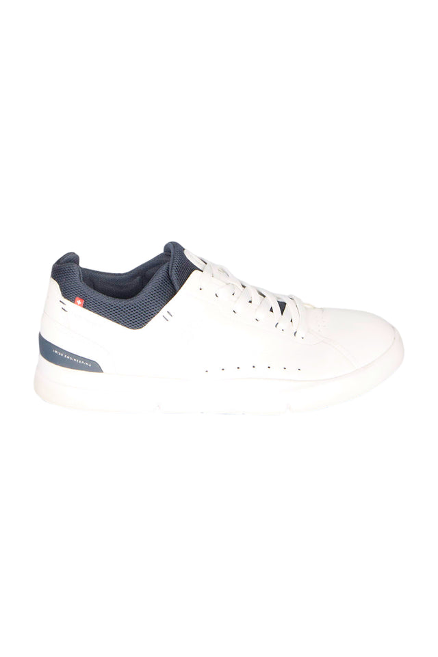 Freizeitschuhe für Damen