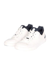 Freizeitschuhe für Damen