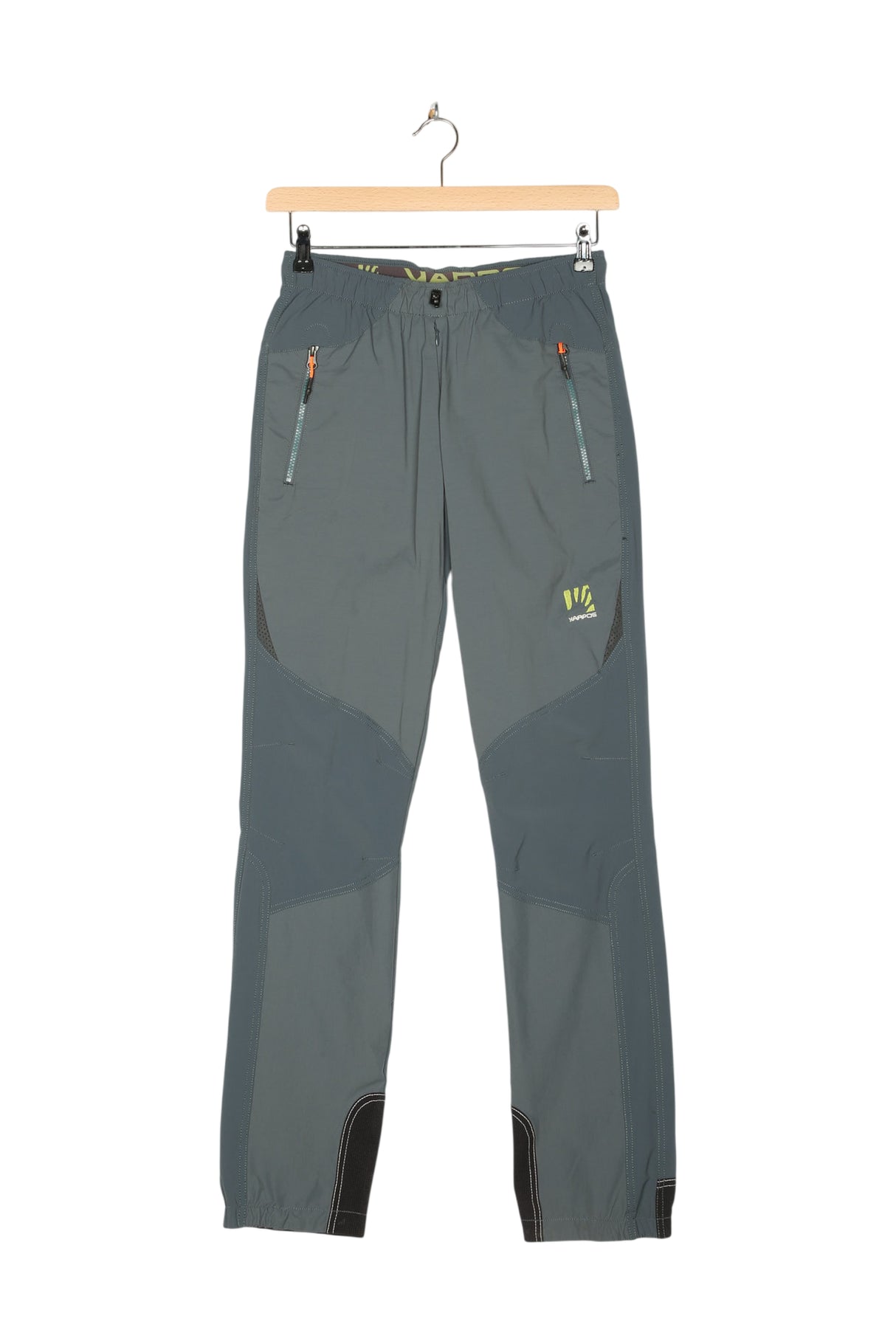 Softshellhose für Damen