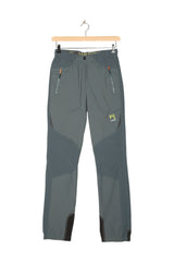 Softshellhose für Damen