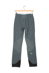 Softshellhose für Damen