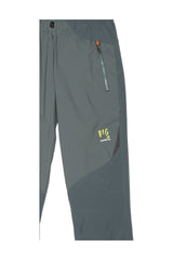 Softshellhose für Damen