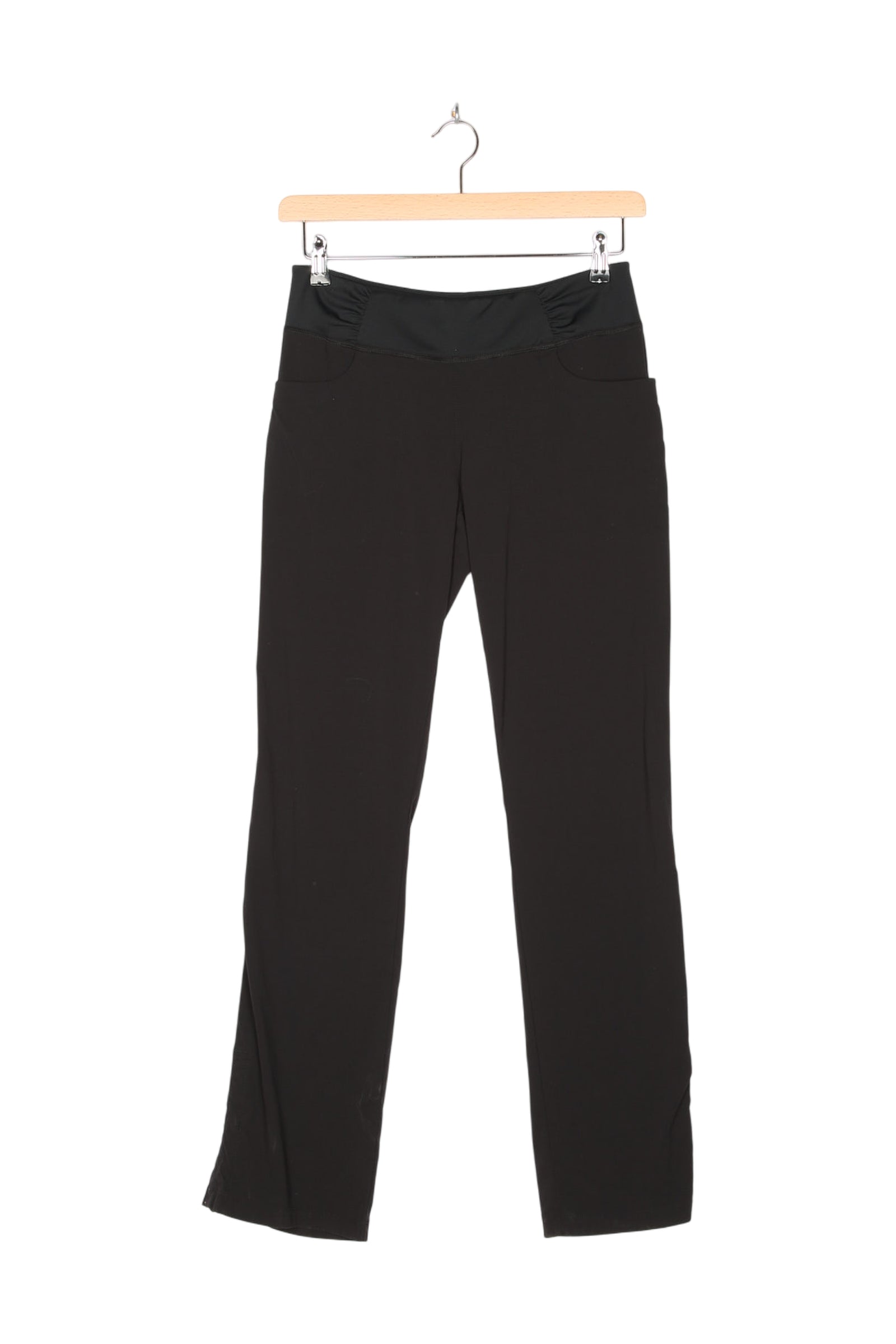 Jeans, Freizeithose für Damen