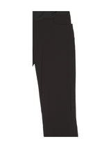 Jeans, Freizeithose für Damen