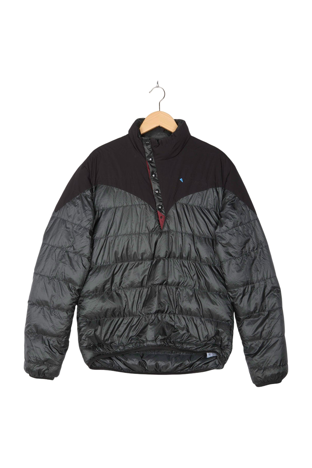 Daunenjacke für Herren