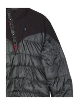 Daunenjacke für Herren