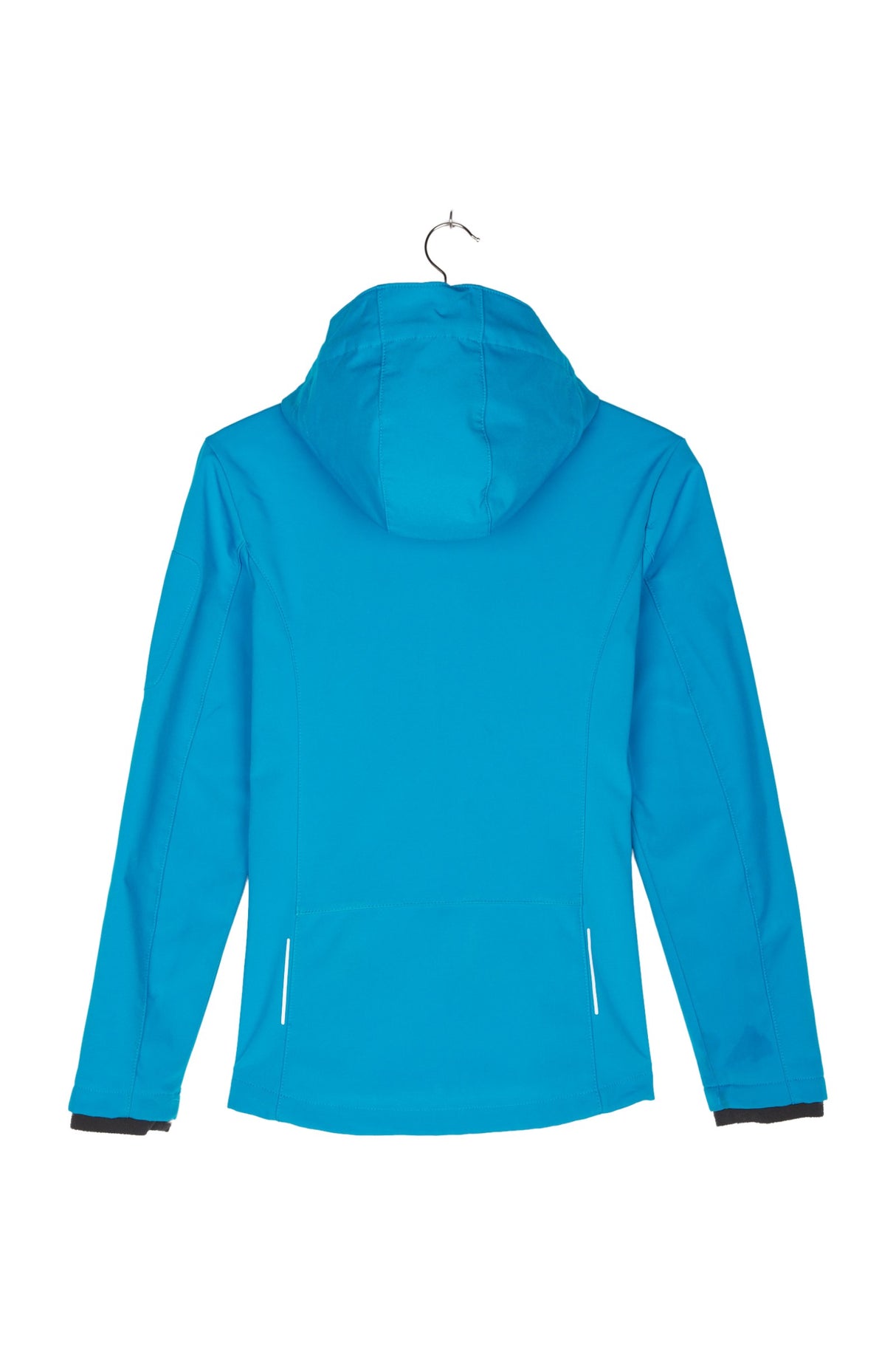 Softshelljacke für Damen