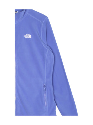 Fleecejacke für Damen