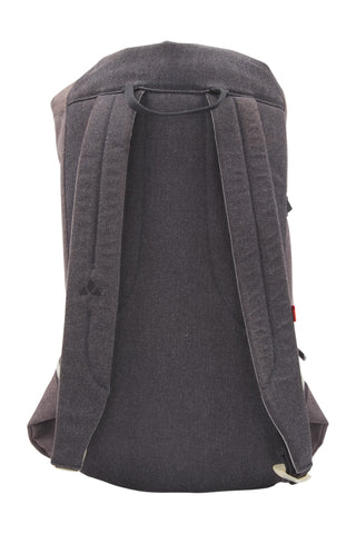 Daypack für Damen & Herren